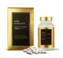 【海外輸出】NMN ATHLETE FORTY-THOUSAND 45000 SUPPLEMENT