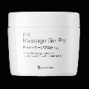 Bbラボ PHマッサージゲル　PH massage gel Pro. 300g