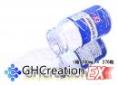 GH Creation ジーエイチ クリエーション EX 300mgx270粒